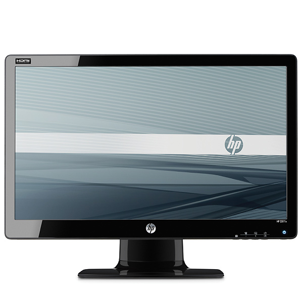 HP 2311x de 23"