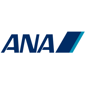 All Nippon Airways ANA