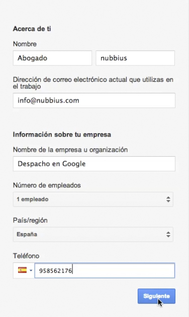 Registro
