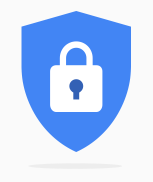 seguridad