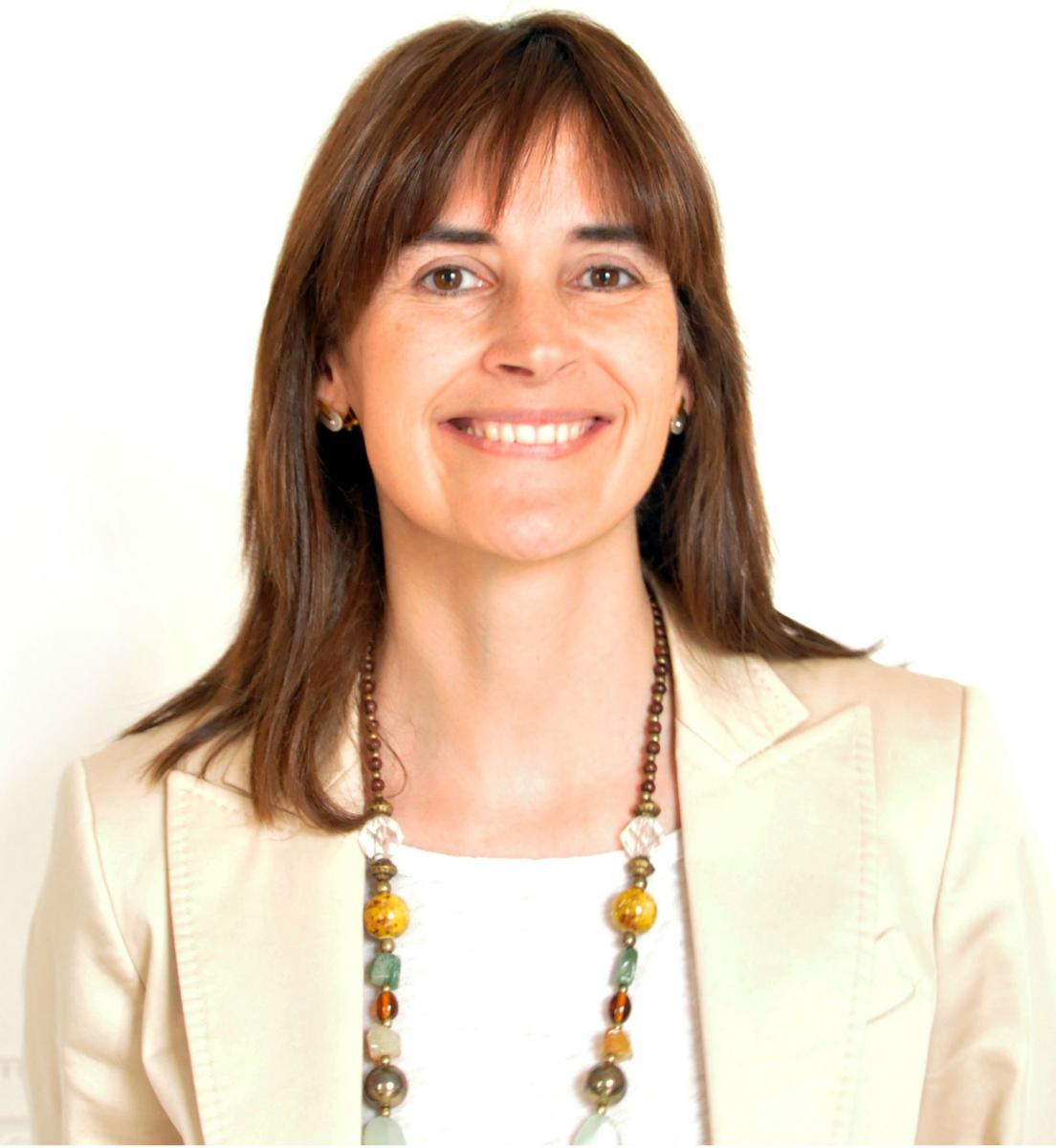 Eva Bruch Socia de +MoreThanLaww