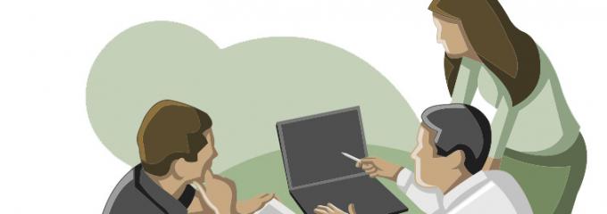 Brainstorming