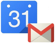 Copia de seguridad de la nube de Google