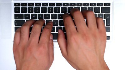 20 combinaciones de teclado para Google Docs