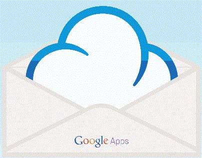 tu correo en nubbius