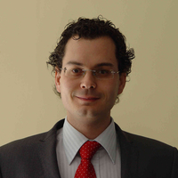 Esteban Romero Frías